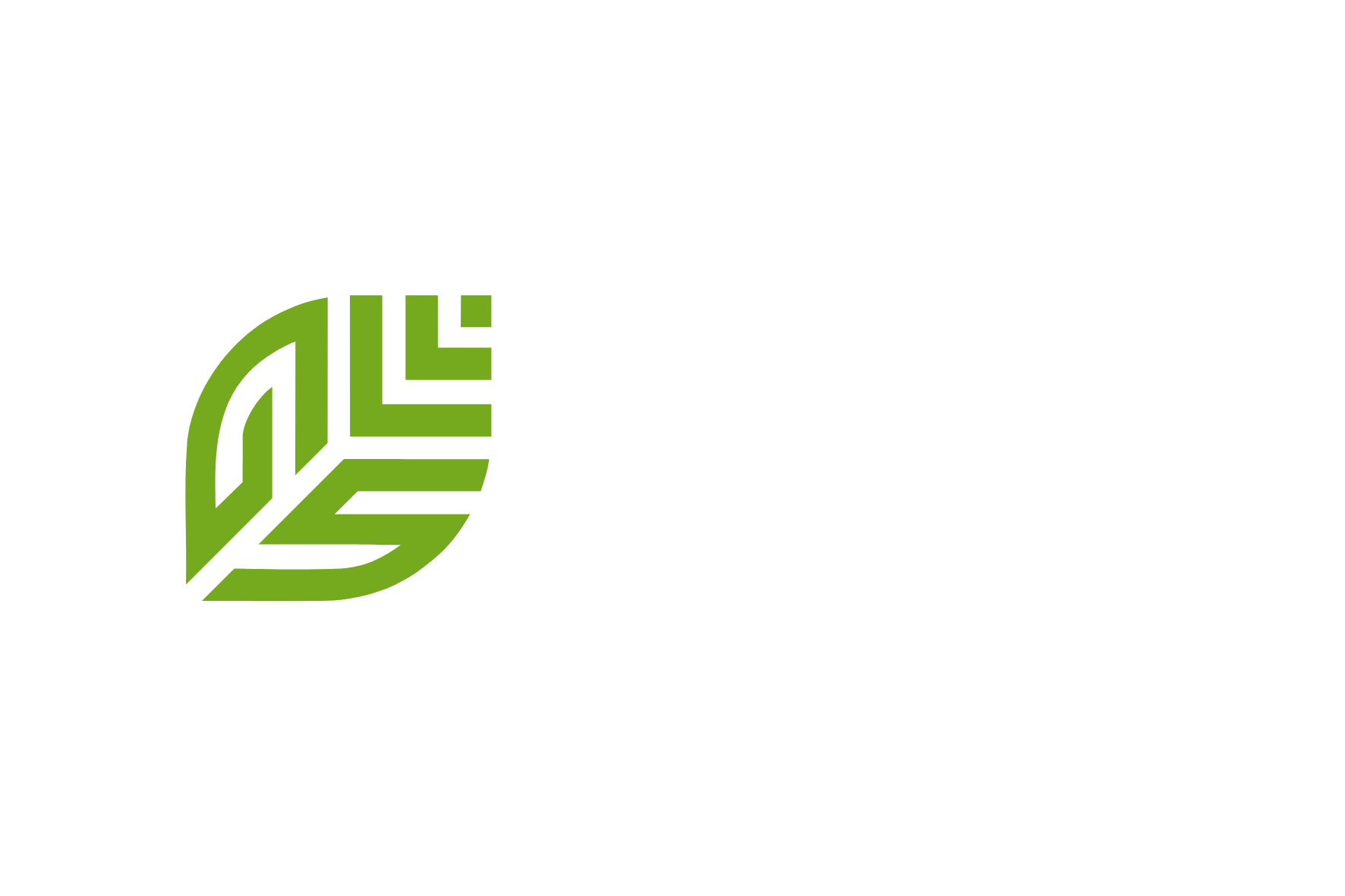 The Garden Store logo